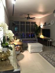Blk 281B Sengkang East Avenue (Sengkang), HDB 4 Rooms #191529822